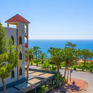 buradan rezervasyon yapın