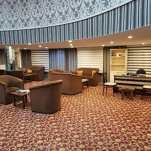 buradan rezervasyon yapın