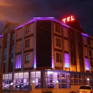 buradan rezervasyon yapın